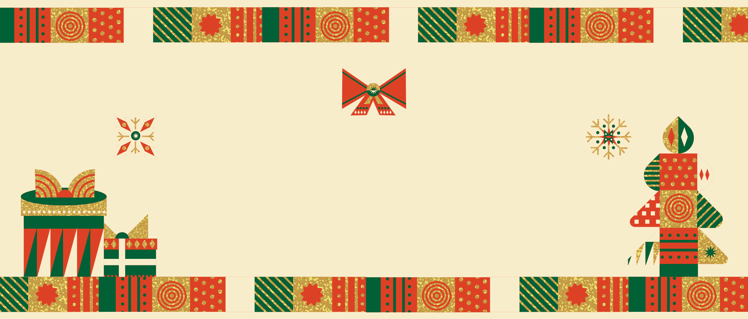 banner website banner website