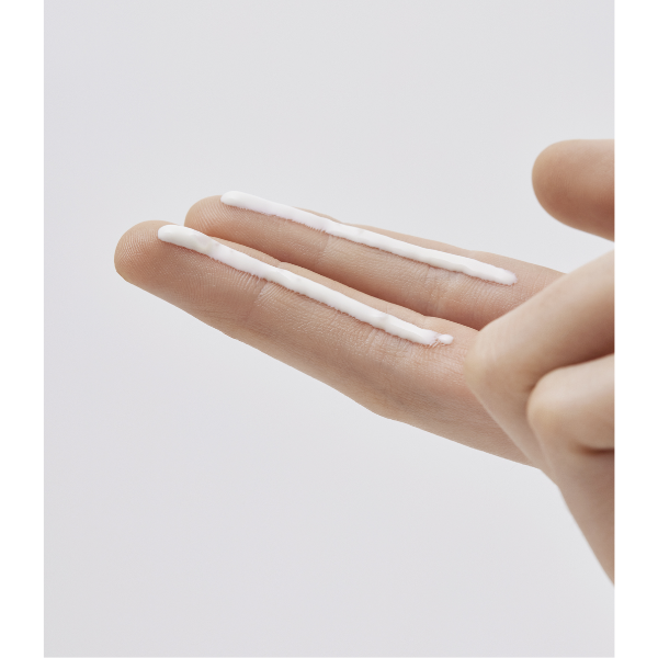 Babé Fotoprotetor Super Fluid SPF50 - Farmácia Rodrigues Rocha
