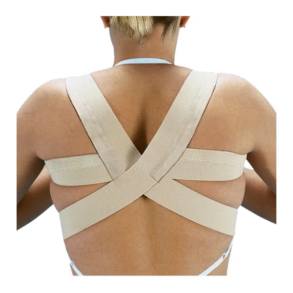 Orliman Corretor Dorsal E240 - Farmácia Rodrigues Rocha