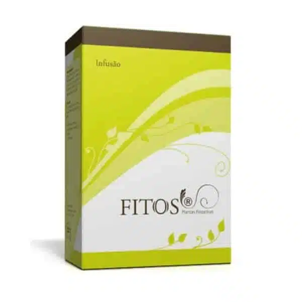 Fitos Tisana Nº1