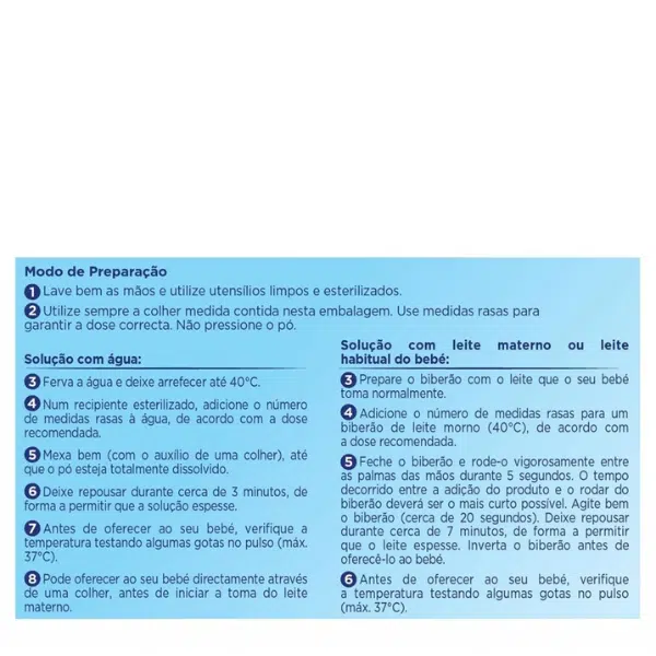Aptamil Nutriton Instant 135 Gramas_instruções