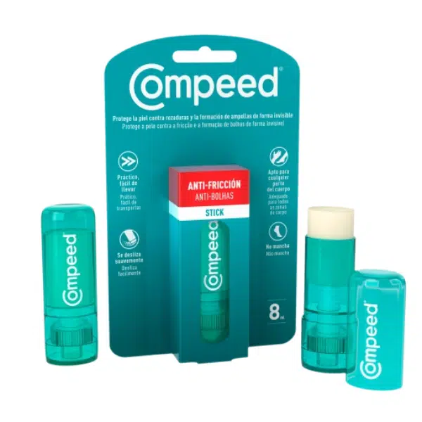 compeed stick anti bolhas