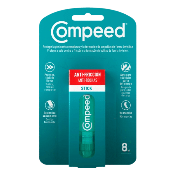 compeed stick anti bolhas