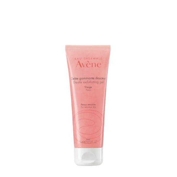 Avene Esfoliante Suave – Farmácia Rodrigues Rocha