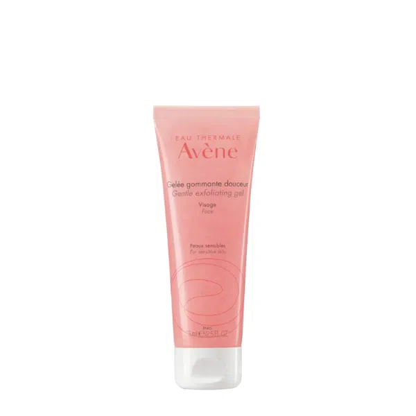 Avene Esfoliante Suave – Farmácia Rodrigues Rocha