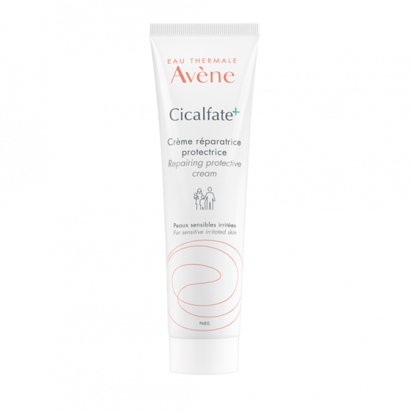 Cicalfate Creme 40ml Avene