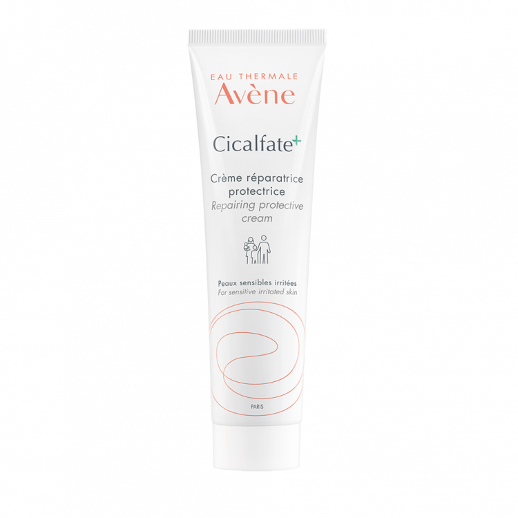 Cicalfate Creme 40ml Avene