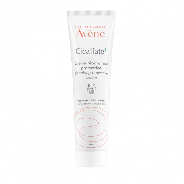 Cicalfate Creme 40ml Avene