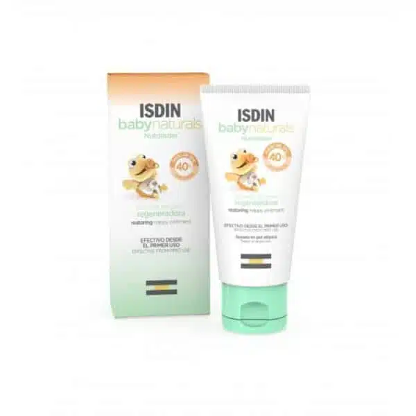 ISDIN