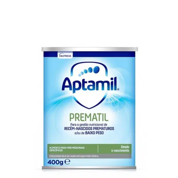 Aptamil Prematil