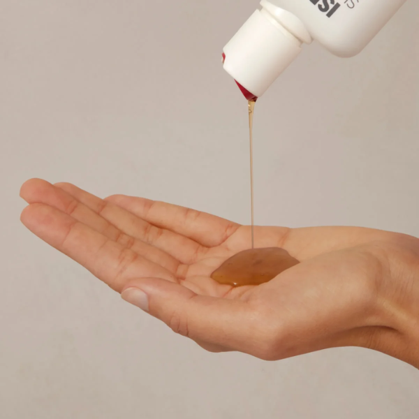 Isdin Psorisdin Champô 200 ml