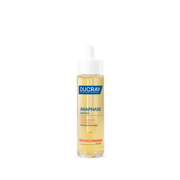 Anaphase Creastim Ducray - Farmácia Rodrigues Rocha