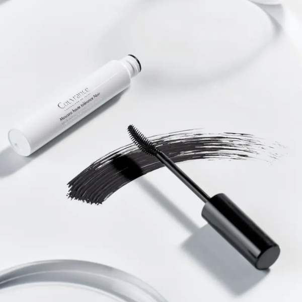 Avene Couvrance Máscara de Pestanas – Farmácia Rodrigues Rocha
