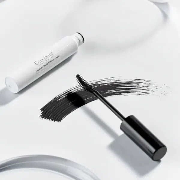 Avene Couvrance Máscara de Pestanas – Farmácia Rodrigues Rocha