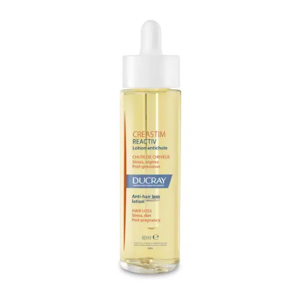 Creastim Reactiv Ducray 60ml