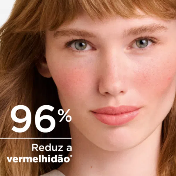 Photoderm AR SPF50+ – Farmácia Rodrigues Rocha