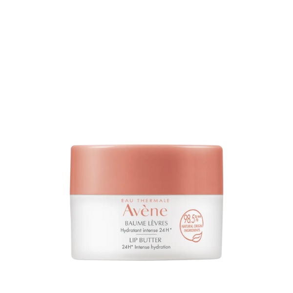 Avene Cold Cream Bálsamo Labial – Farmácia Rodrigues Rocha