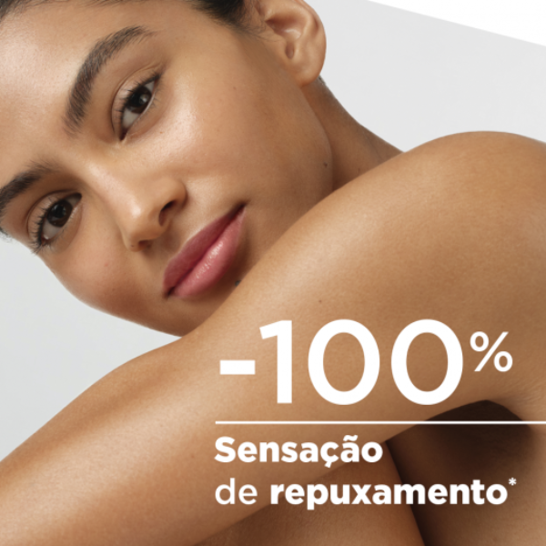 Atoderm PP Baume 500ml Bioderma