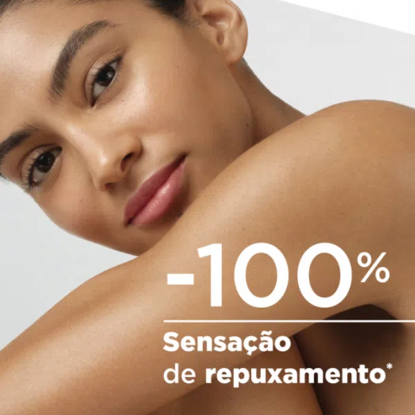 Atoderm PP Baume 500ml Bioderma
