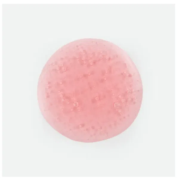 Klorane Champô Romã Cabelos Pintados