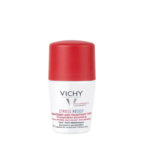 Vichy Stress Resist