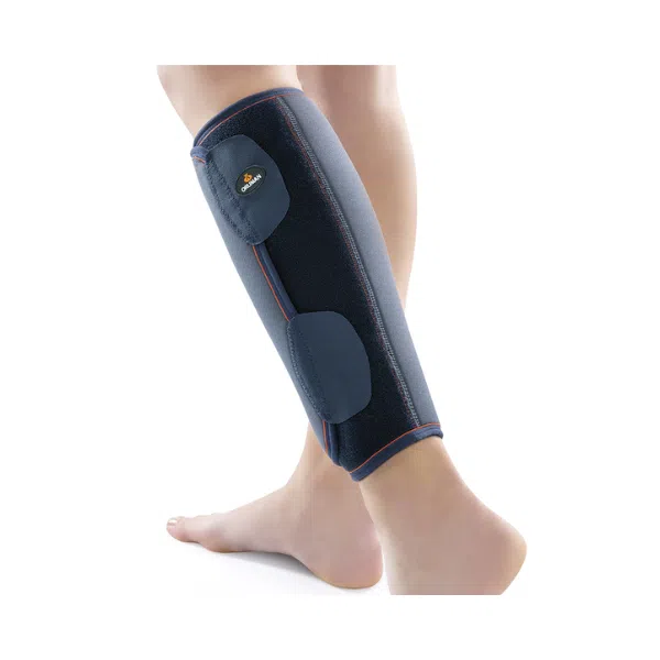 Orliman Perneira Neoprene