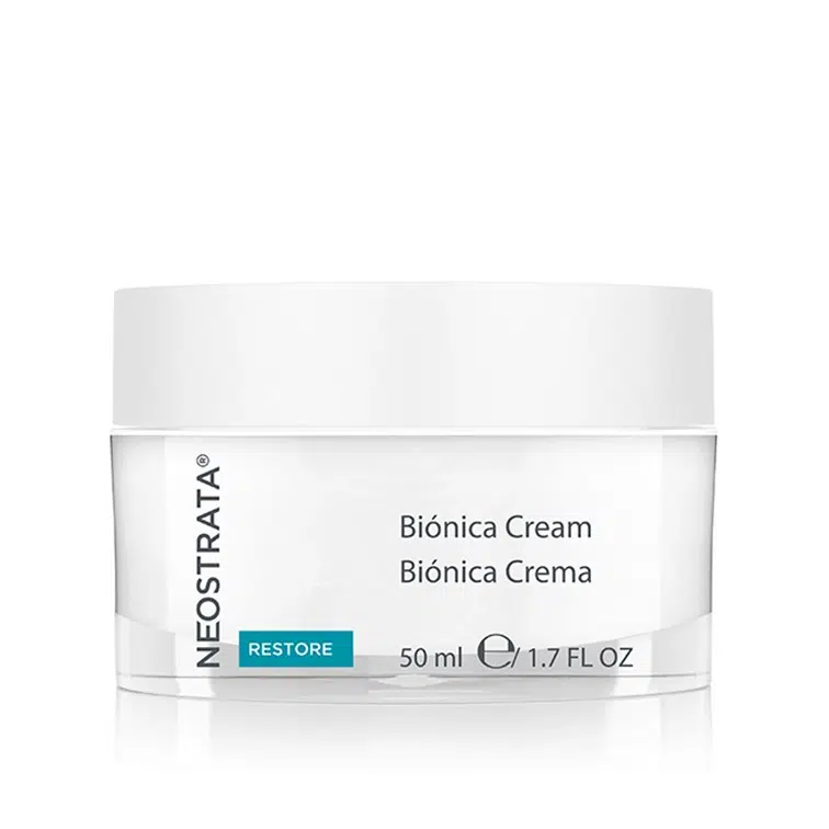 NeoStrata Biónica Creme Anti-Envelhecimento