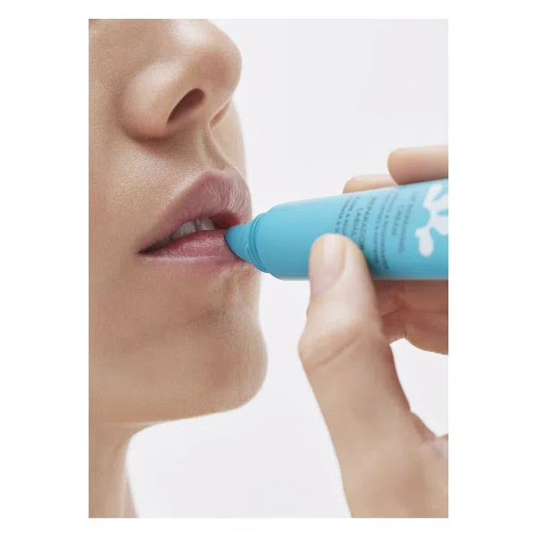 Babé Reparador Labial - lábios gretados - Farmácia Rodrigues Rocha