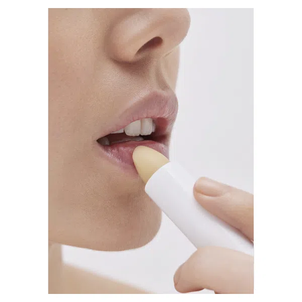 Babé Stick Labial - Farmácia Rodrigues Rocha