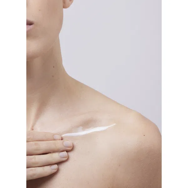 Babé Hidra-Calm Fluido Hidratante Calmante