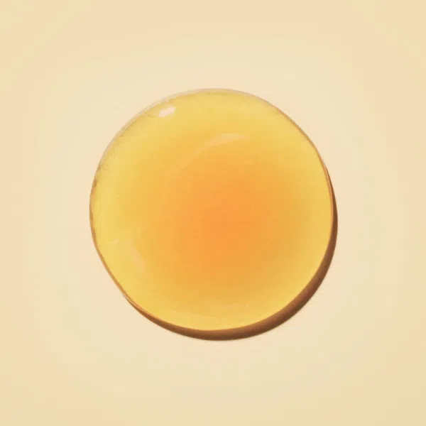 Babé Óleo de Banho_textura - Farmácia Rodrigues Rocha