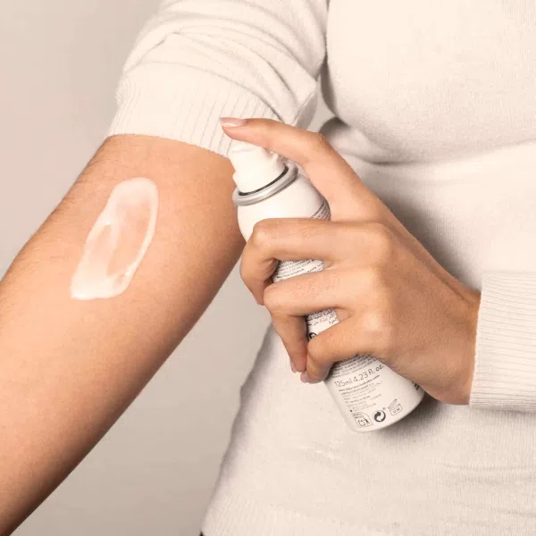 Babé Spray SOS Calm