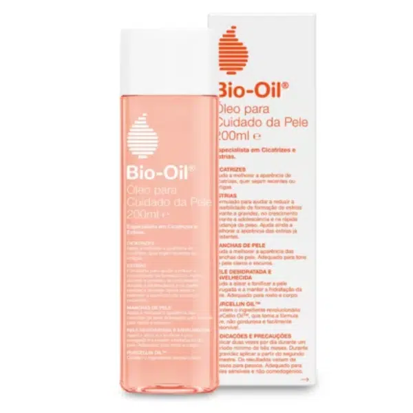 bio-oil 200 ml