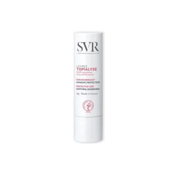 SVR Topialyse Stick Labial