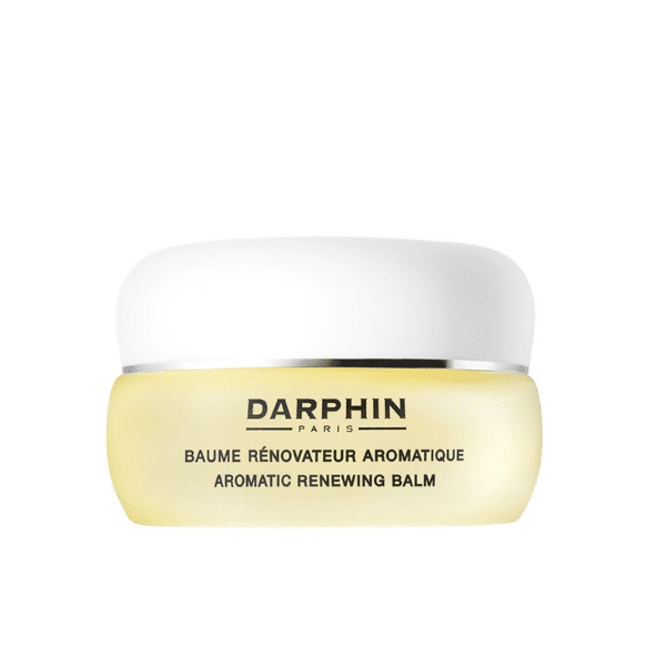 Darphin Bálsamo Aromático Renovador 15 ml - farmácia rodrigues rocha
