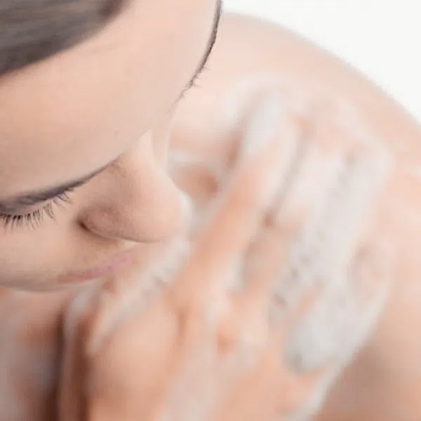 Atoderm Intensive Gel Moussant Bioderma
