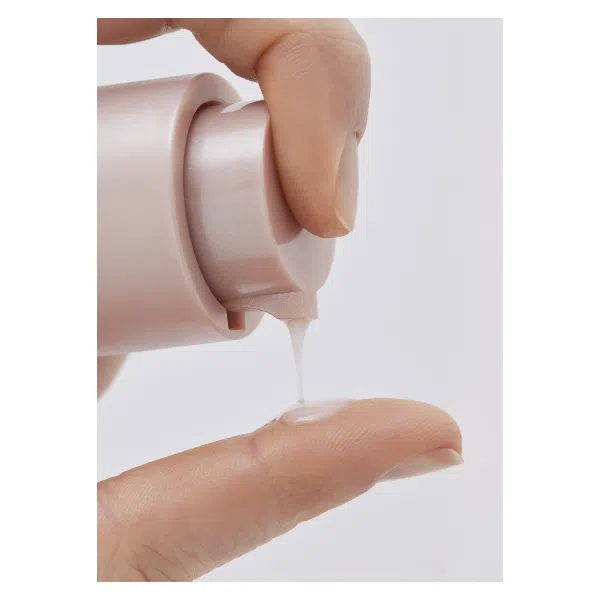 Babé Healthy Aging Sérum Multi Rejuvenescedor