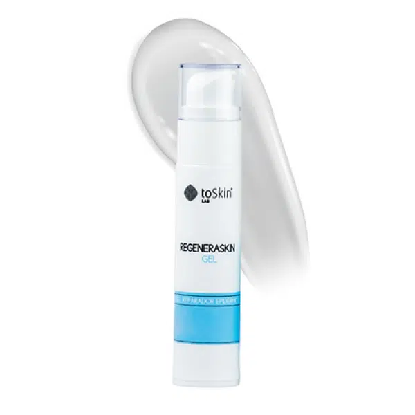 ToSkin Regeneraskin 50 ml
