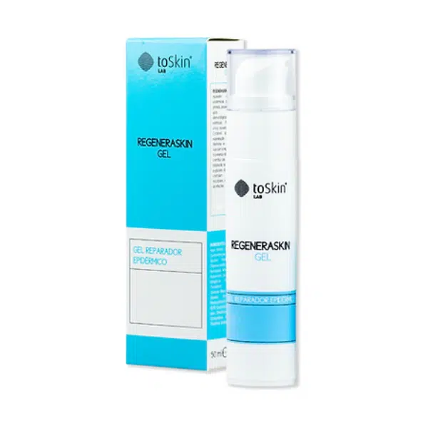 toskin topyskin regeneraskin gel