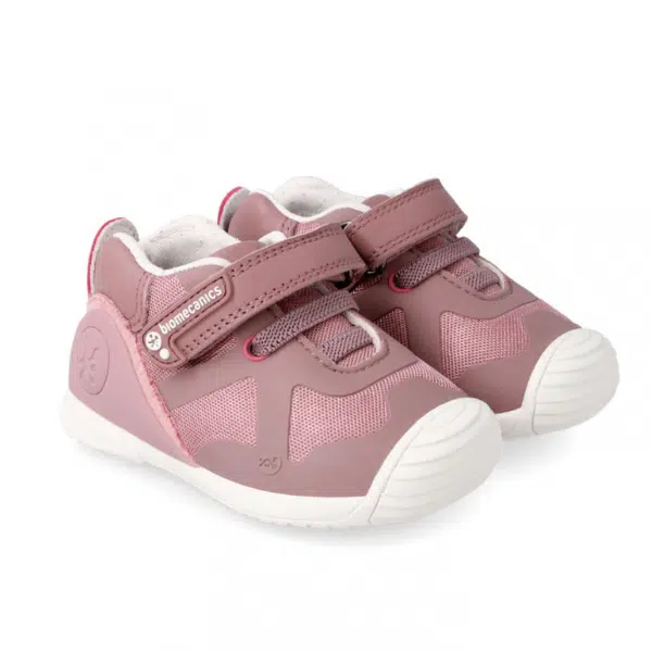 sapato biomecanics 221003b