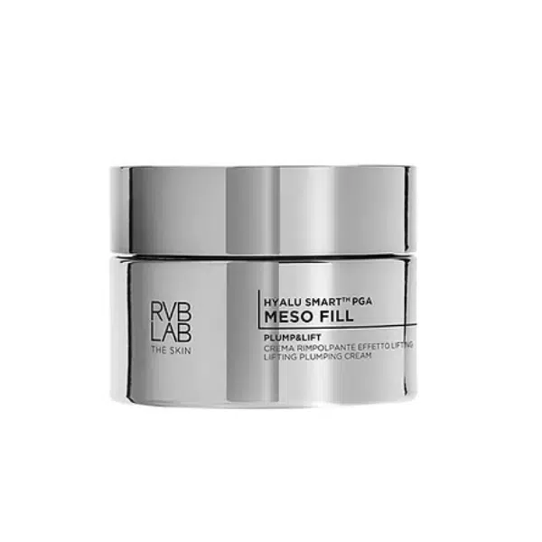 Creme de Preenchimento e Lifting Meso Fill RVB Lab