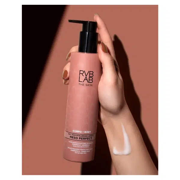 rvb lab meso perfect sérum