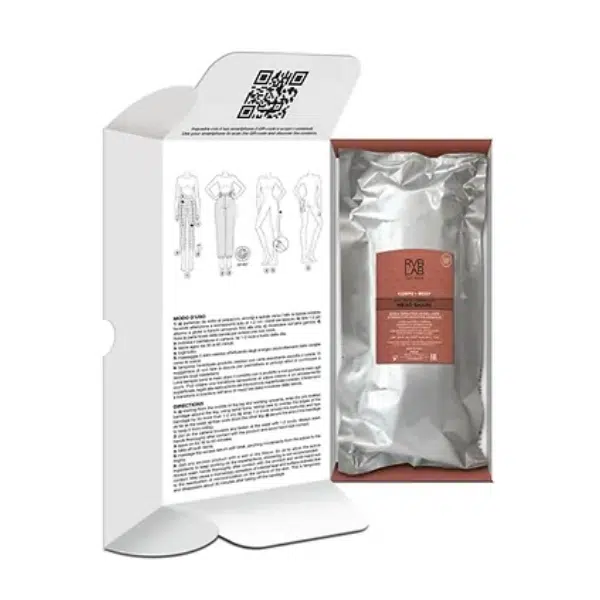 rvb lab meso shape 1 banda - farmacia rodrigues rocha