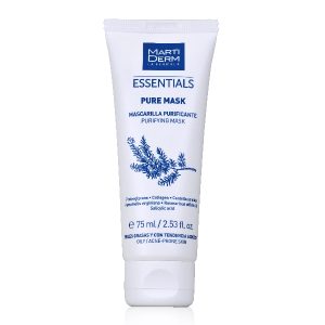 Martiderm Essentials Pure Mask