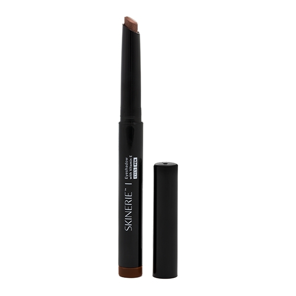 Skinerie Eyeshadow Pen Copper