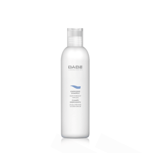 Babé Champô Antiqueda 250ml - Farmácia Rodrigues Rocha