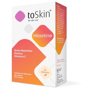 Hilastine