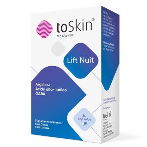 Lift Nuit ToSkin