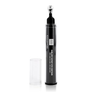 Martiderm Black Diamond Sublime Expert Eye Contour