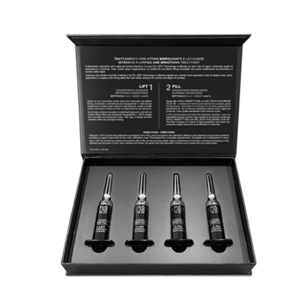 MesoFill_Ampolas_Antirrugas_caixa